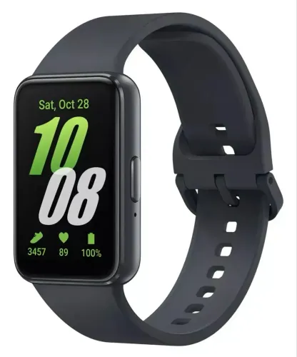 Smartwatch Samsung Galaxy Fit3