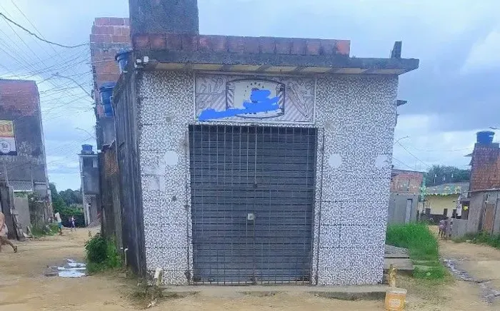 Vendo