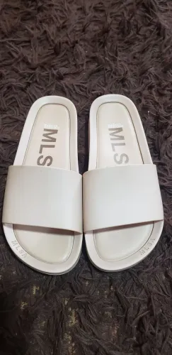 Slide Melissa Original 