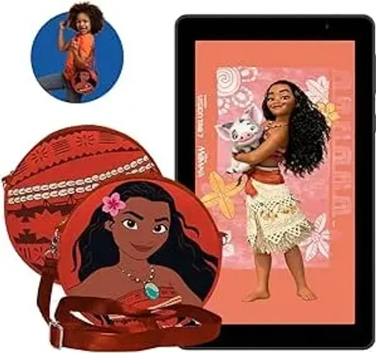TABLET POSITIVO VISION TAB 7" MOANA 64GB - SEMINOVO 2671