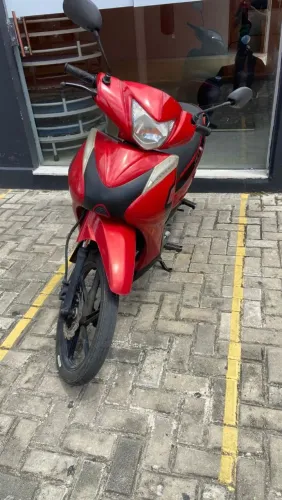 JET 50cc