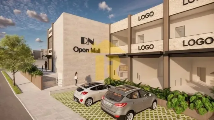 Sala Comercial para Locação no Jardim Yolanda - Oportunidade Única na Região Leste de São 