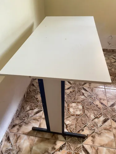 Mesa escritório computador