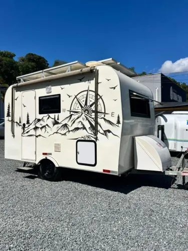 Trailer Apolo younG 31 2020