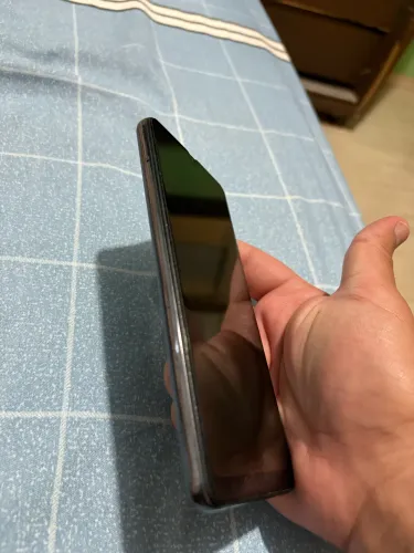 Vendo Samsung galaxy A32 128G