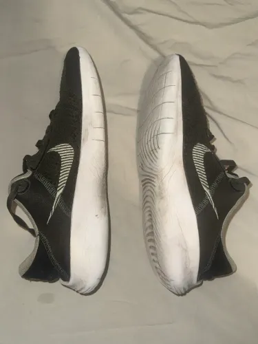 Tênis Nike Flex Experience Run 11 Next Nature. Masculino t38