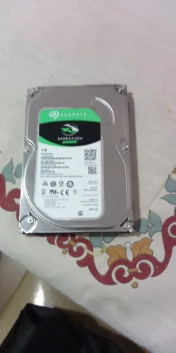 HD 1tera