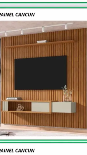 Painel José