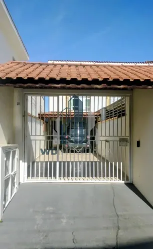 Casa à venda no bairro Vila Granada - São Paulo/SP