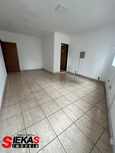 SALA COMERCIAL PARA LOCAÇÃO l 28M² l CARRÃO - SÃO PAULO/SP