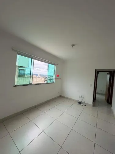 APARTAMENTO À VENDA NO OURO PRETO 2 QUARTOS | SUÍTE | 2 VAGAS