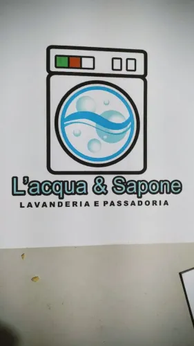 Vaga de Motorista de Entregas