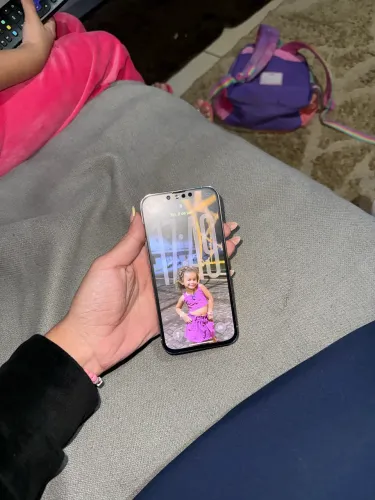 IPHONE 13 PRO 128GB