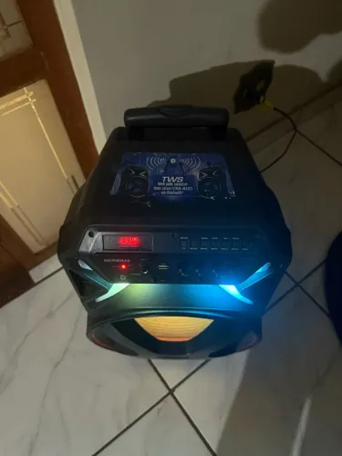 Son