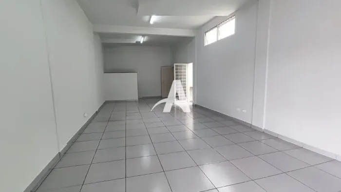 Aluguel Comodo SANTA MÔNICA