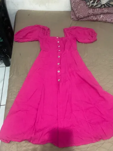 Roupa 