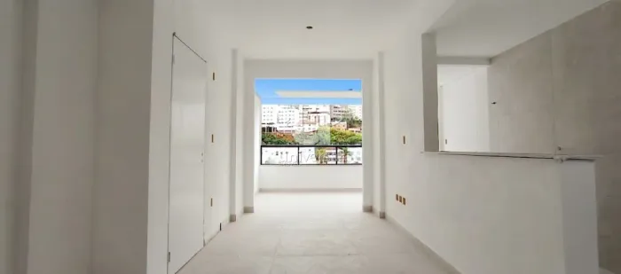 Apartamento com 2 dormitórios à venda, 80 m² a partir de R$499.000,00 - Alto dos Passos -