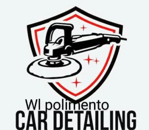 POLIMENTO  a DOMICÍLIO 