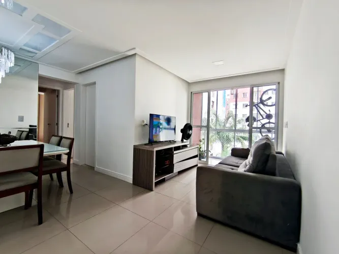 Apartamento à venda, PIATÃ, Salvador, BA