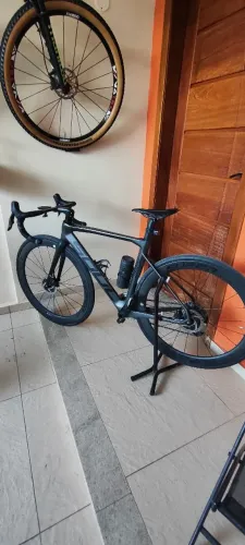 Bike Speed Soul 3R5 Dark Side