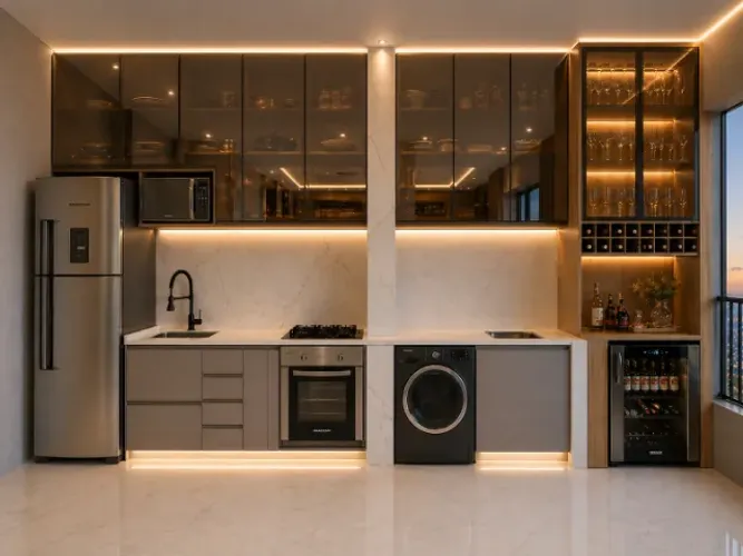 Arquiteto