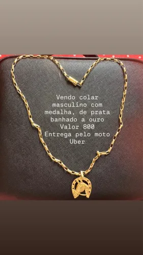 Joias
