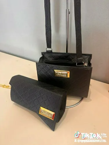 Bolsas