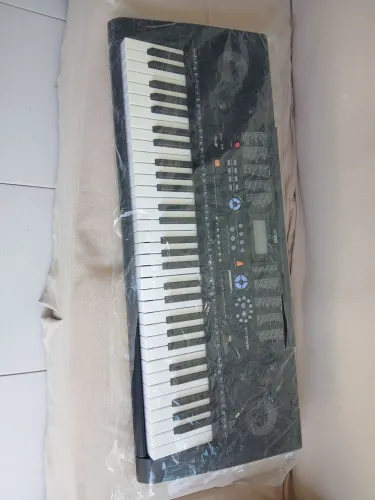Teclado t. *55