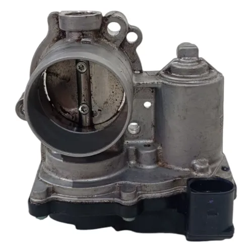 Tbi Corpo Borboleta Volkswagen T-cross 1.0 128cv 2019 A 2020