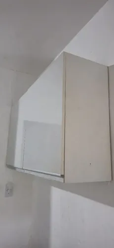 Armário de cozinha
