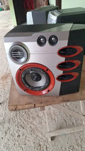 Eletro