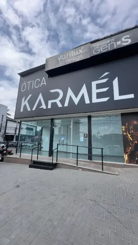 Loja de Esquina no Melhor Ponto da Cidade