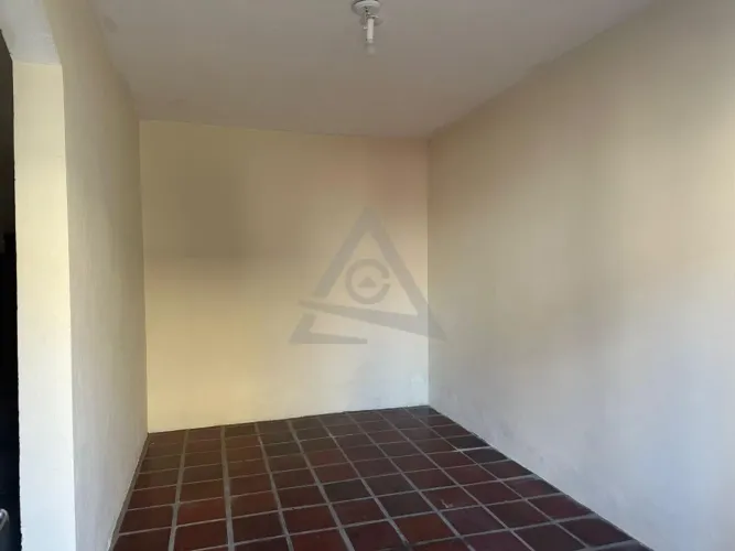Casa à venda e para alugar em Campinas, Bosque, com 6 quartos, com 204 m²