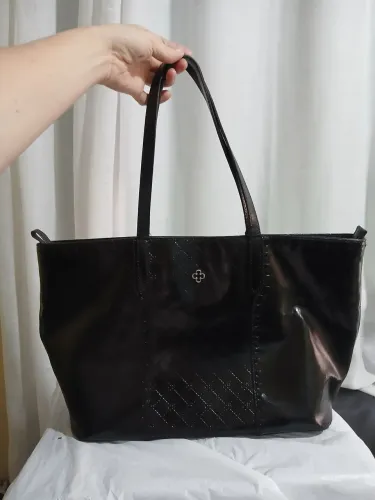 Bolsa Capodarte grande