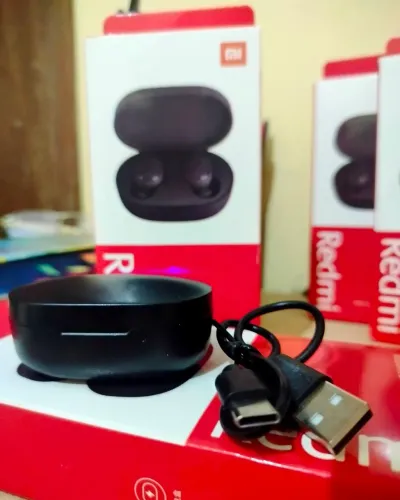 Redmi AirDots 2 / fone bluetooth 5.0