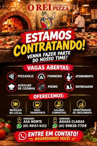 Vaga