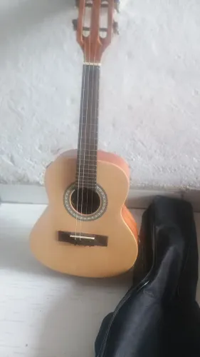 Cavaquinho