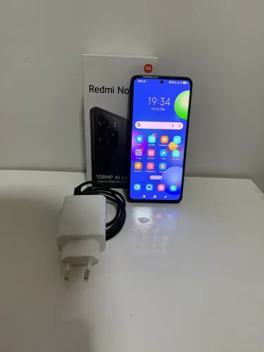 Xiaomi Note 14 256GB