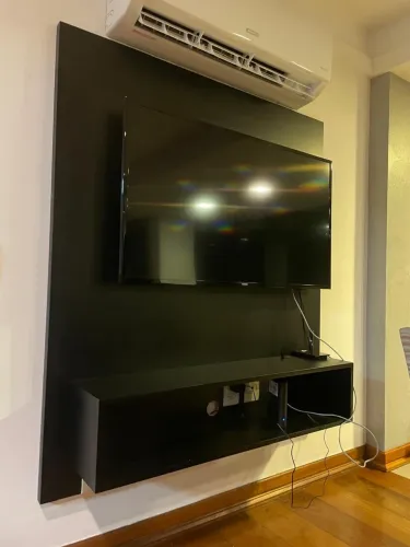 Painel TV otimo estado!