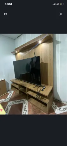 Painel