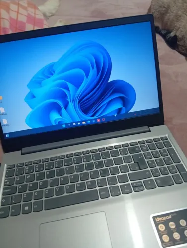 Notebook Lenovo