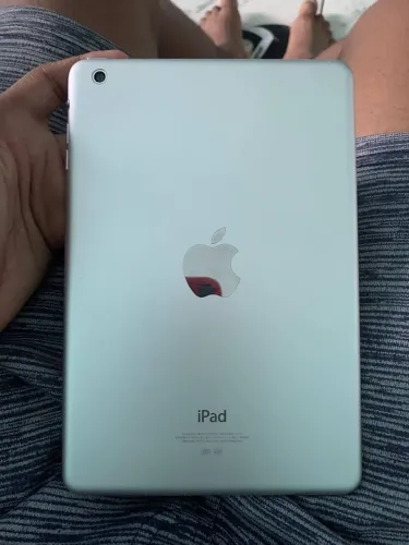 iPad Air - Excelente Estado
