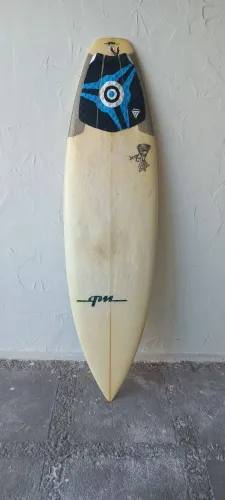 PRANCHA DE SURF MB