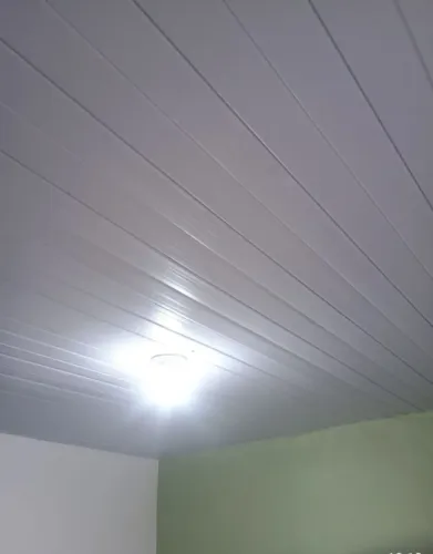 Coloco pvc