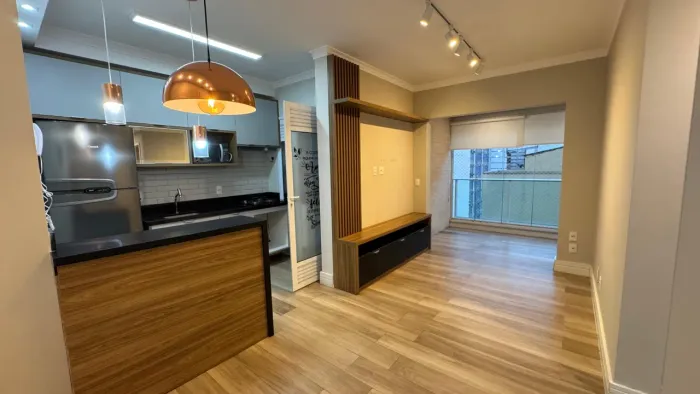 Apartamento BELA VISTA SAO PAULO SP Brasil