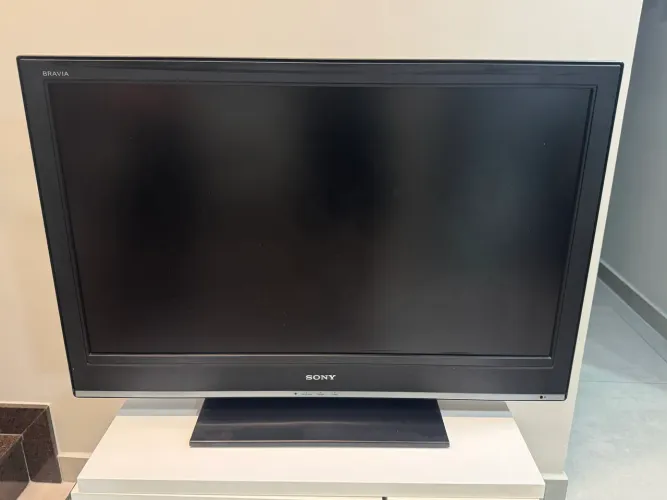 Tv Sony 40?
