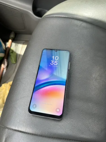 Samsung a05s
