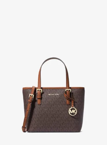Bolsa Crossbody Michael Kors Original Nova