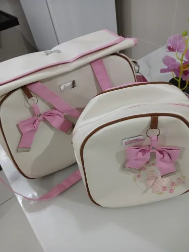 Kit bolsa