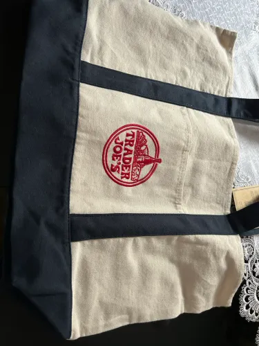 Bolsa da moda